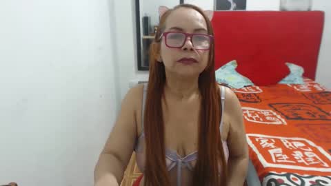 rebeka online show from September 2025 11:19:01 PM