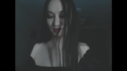 AnnaAnnet online show from December 2025 04:24:01 PM