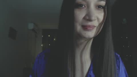 AnnaAnnet online show from April 2026 04:26:01 PM