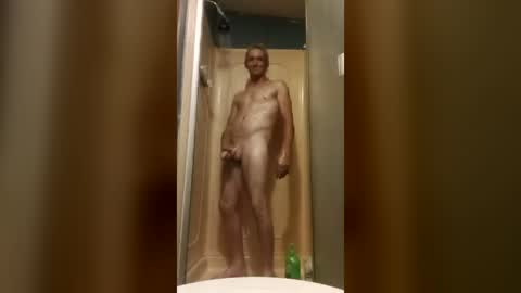 rebelboy21534 online show from July 2026 01:52:02 AM