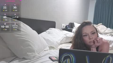 rebelhartless999 online show from March 2026 10:50:01 PM