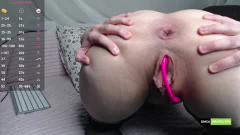 Rita online show from January 2025 10:08:02 PM