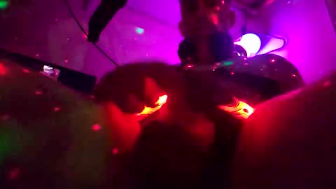 RelentlessEdger online show from October 2025 02:28:01 AM