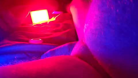 RelentlessEdger online show from October 2025 10:19:02 AM