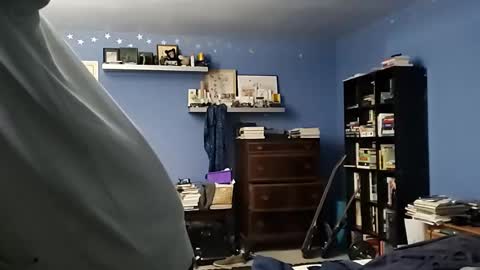 rebelstarlight online show from January 2026 09:46:02 AM