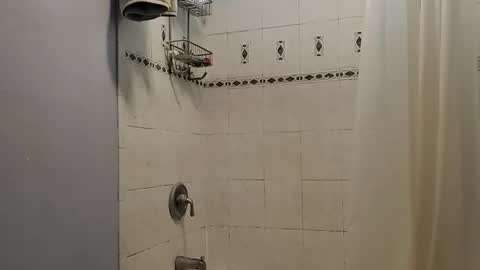 rebelstarlight online show from February 2026 08:38:02 PM