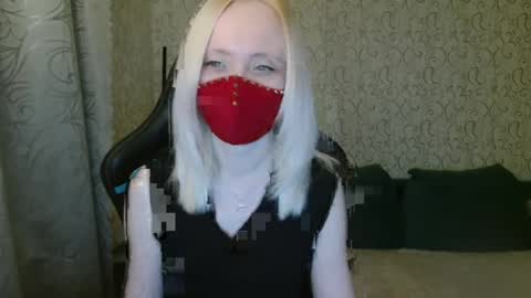 Snapshot of rebesaolset chatting on January 2025 04:02:02 PM RebesaOlset online show from January 2025 04:02:02 PM