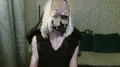 Snapshot of rebesaolset chatting on February 2025 04:03:01 PM RebesaOlset online show from February 2025 04:03:01 PM