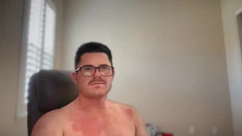 rec39 online show from March 2026 11:42:02 PM