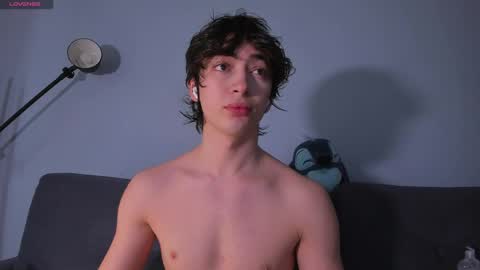 Snapshot of recklessalan chatting on May 2026 05:03:02 AM Alan online show from May 2026 05:03:02 AM