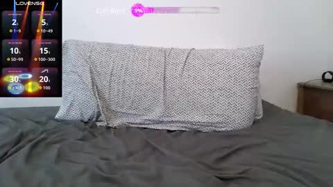 Jo online show from November 2025 02:06:02 PM