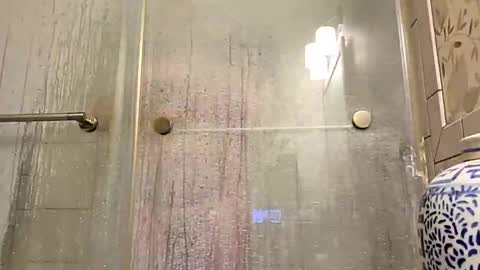 red24devils online show from November 2025 01:27:01 AM