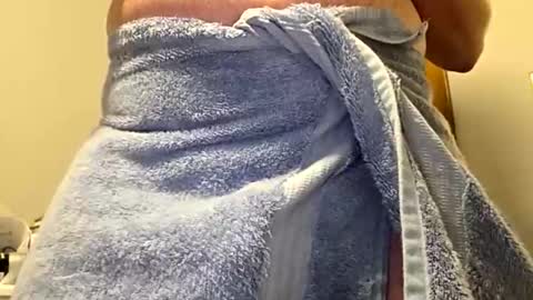 red24devils online show from November 2025 09:42:02 PM