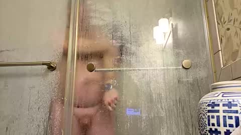 red24devils online show from February 2026 12:37:01 PM