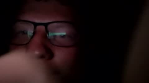 Snapshot of red454games454 chatting on December 2024 09:22:01 AM zsax horny online show from December 2024 09:22:01 AM