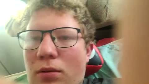 Snapshot of red454games454 chatting on December 2024 06:10:02 AM zsax horny online show from December 2024 06:10:02 AM