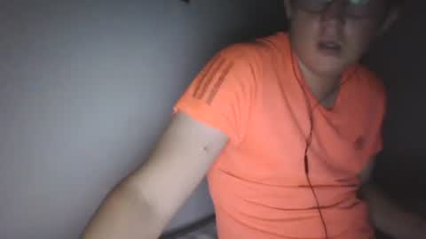 Snapshot of red454games454 chatting on December 2024 09:18:02 AM zsax horny online show from December 2024 09:18:02 AM