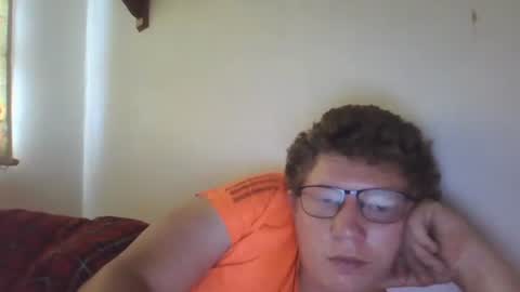 Snapshot of red454games454 chatting on December 2024 06:52:02 PM zsax horny online show from December 2024 06:52:02 PM