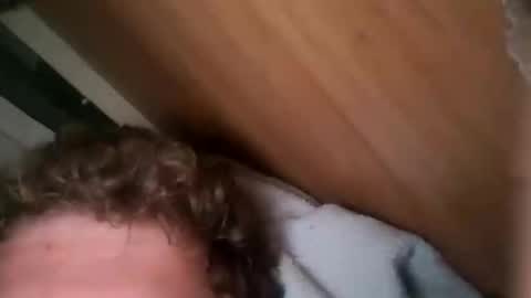 Snapshot of red454games454 chatting on January 2025 08:13:02 AM zsax horny online show from January 2025 08:13:02 AM