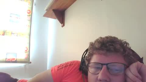 Snapshot of red454games454 chatting on January 2025 04:59:01 AM zsax horny online show from January 2025 04:59:01 AM