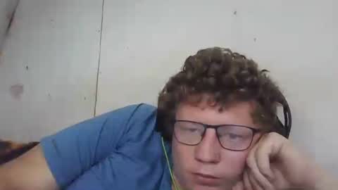 Snapshot of red454games454 chatting on January 2025 08:22:01 PM zsax horny online show from January 2025 08:22:01 PM