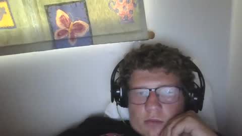 Snapshot of red454games454 chatting on February 2025 07:07:01 AM zsax horny online show from February 2025 07:07:01 AM