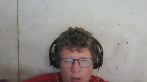 Snapshot of red454games454 chatting on February 2025 08:55:01 PM zsax horny online show from February 2025 08:55:01 PM