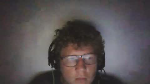 Snapshot of red454games454 chatting on February 2025 07:56:01 AM zsax horny online show from February 2025 07:56:01 AM