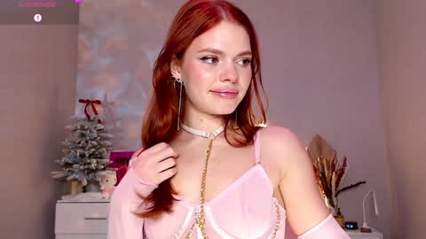 red__candy online show from December 2024 02:08:02 PM