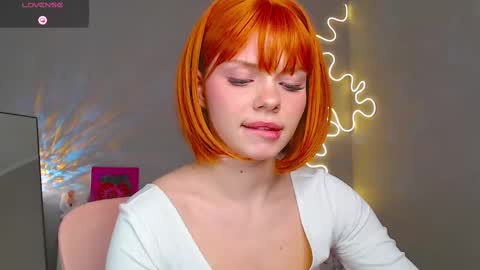 red__candy online show from February 2025 08:09:02 PM