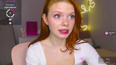 red__candy online show from March 2025 06:37:02 PM