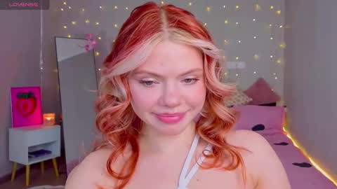 red__candy online show from February 2026 01:37:02 PM