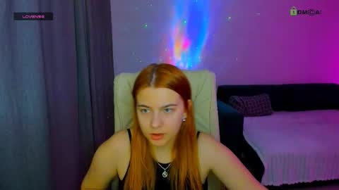 red__dizzy online show from January 2026 08:12:01 PM