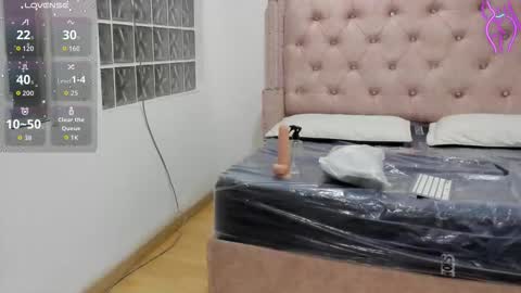 Snapshot of red__lustt chatting on March 2026 03:30:01 AM Amber online show from March 2026 03:30:01 AM