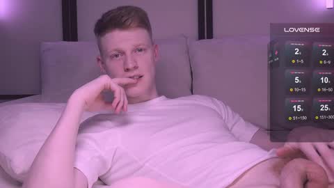 Dima 3 online show from February 2025 07:41:01 PM