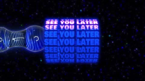 Dima 3 online show from March 2025 09:15:02 PM