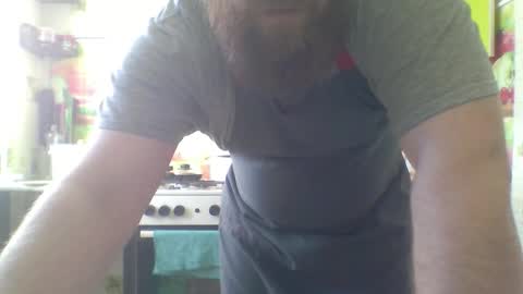 red_bearddd online show from February 2026 10:12:01 AM