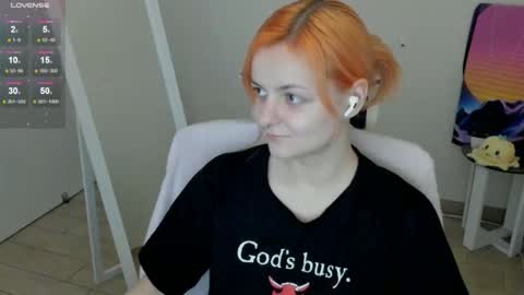 Bestie online show from December 2025 01:59:02 PM