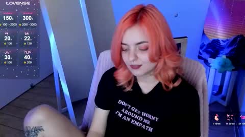 Bestie online show from March 2026 02:03:02 PM