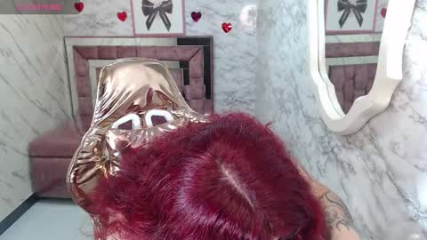 Hi Stream 800am to 200pm online show from February 2026 01:38:02 PM