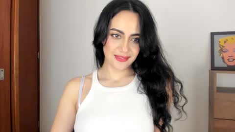 red_flower203 online show from September 2025 10:48:02 PM