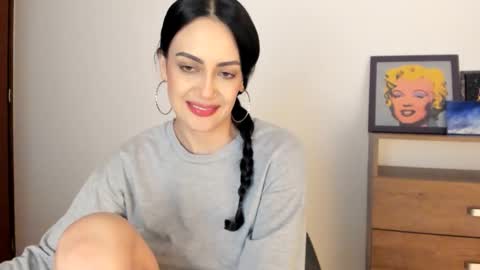 red_flower203 online show from October 2025 11:14:01 PM