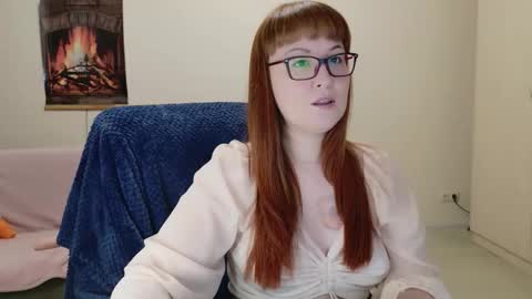 Lisa online show from January 2026 09:18:01 PM