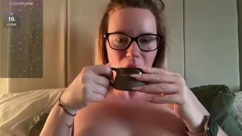 Rosie online show from March 2025 06:29:01 AM