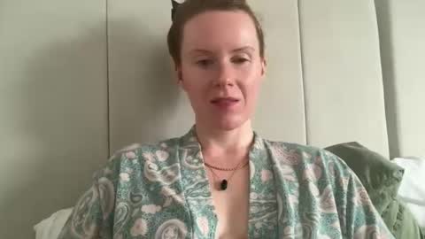 Rosie online show from September 2025 09:09:01 AM