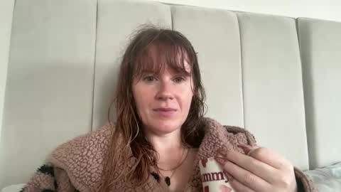 Rosie online show from October 2025 09:20:01 AM