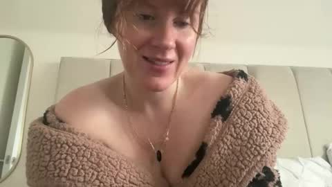 Rosie online show from October 2025 09:20:01 AM