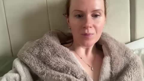 Rosie online show from February 2026 10:00:01 AM