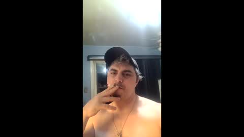 Snapshot of red_hot_peppers chatting on December 2024 11:01:01 AM red_hot_peppers online show from December 2024 11:01:01 AM