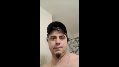 Snapshot of red_hot_peppers chatting on December 2024 11:44:01 AM red_hot_peppers online show from December 2024 11:44:01 AM